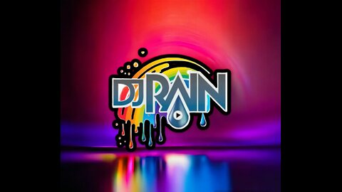 DJ Rain - Sunday Evening Mix - Live