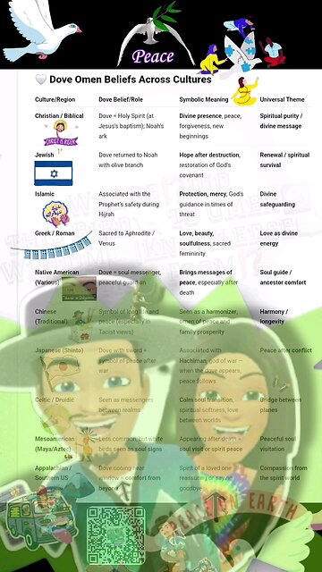 What Does a Dove Hitting a Window 🪟 Mean #meaning #signs #omens ⁉️ By Direction ⁉️ What to Do ⁉️