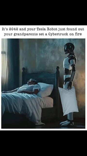 This was USA in 1960s. What do you notice?