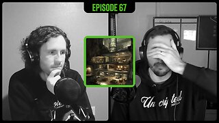 Did the Government Really Build a $21 Trillion Underground City? | Unscripted Company
