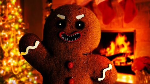 Behold the Cookie Cutter! - Watchmen Radio - 5-31-25