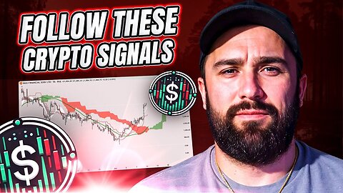 Trading Indicator _ TheSignaler Guide to Smarter Trading!