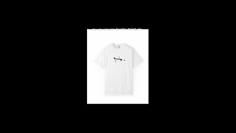 S. Merch ! Wear the Best Channel On the Web..