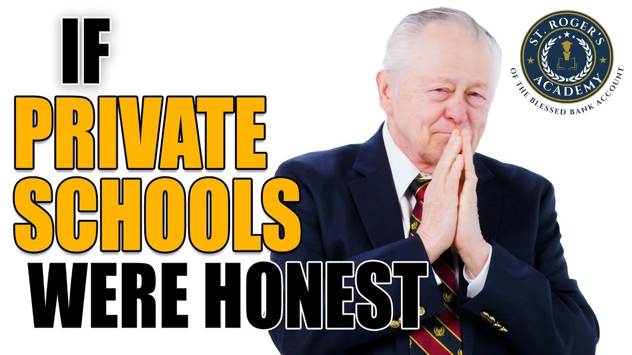 Private Schools Vs. Public Schools | Honest Ads