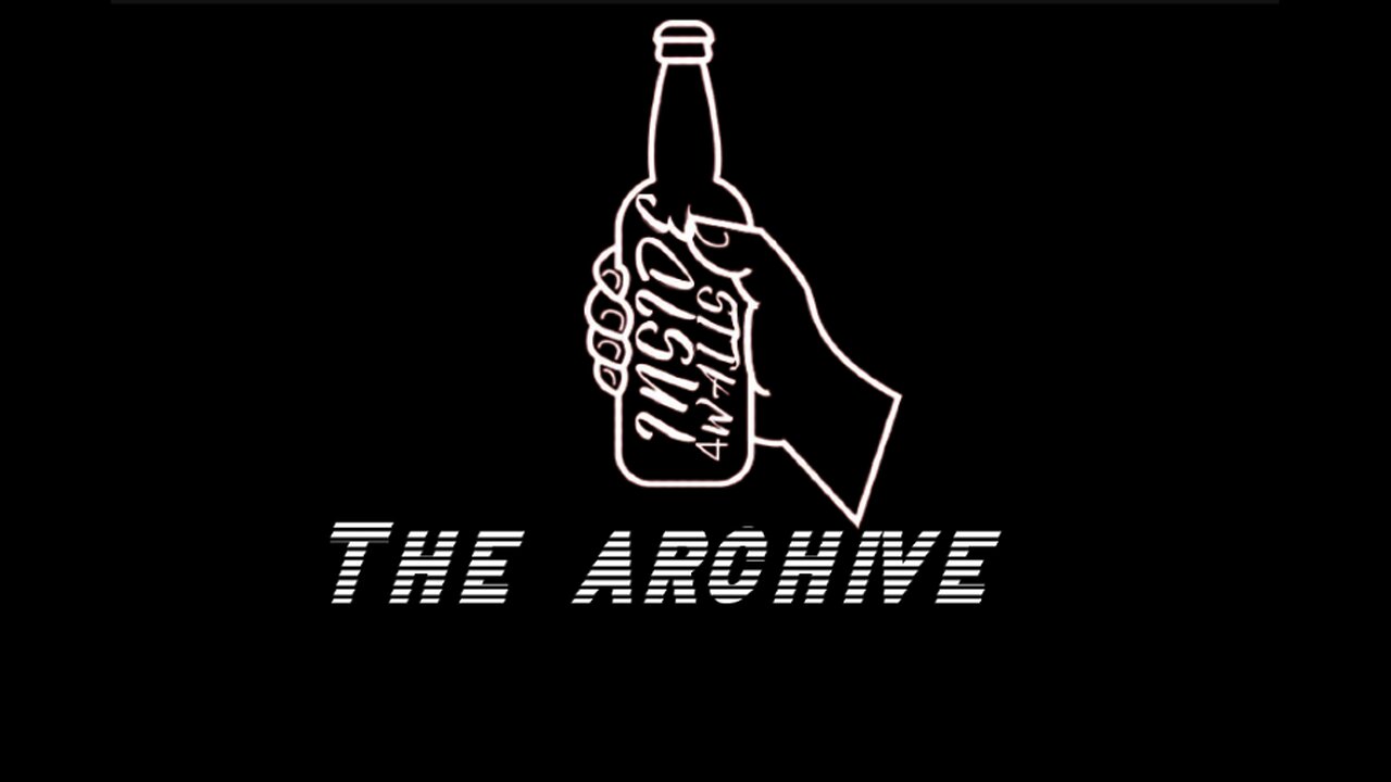 Defence Department questions in Commons((03.24.2025))