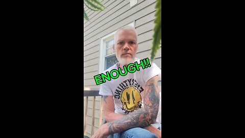med-Vlog vent