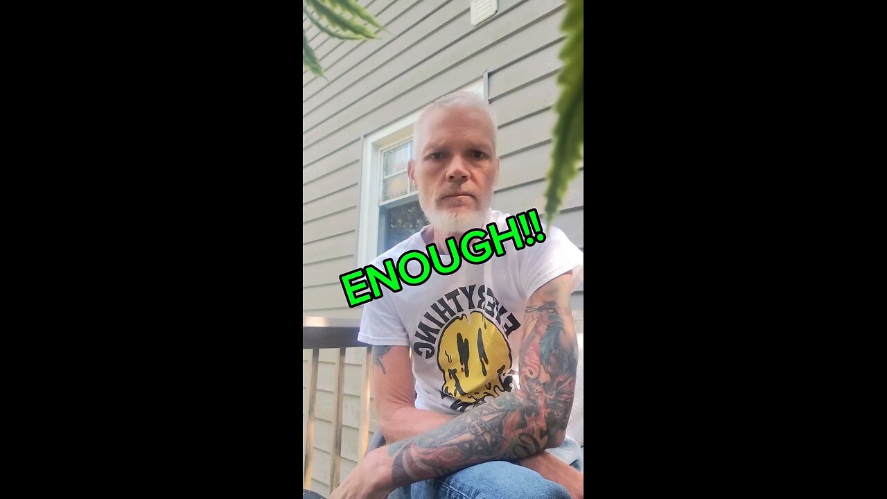 med-Vlog vent