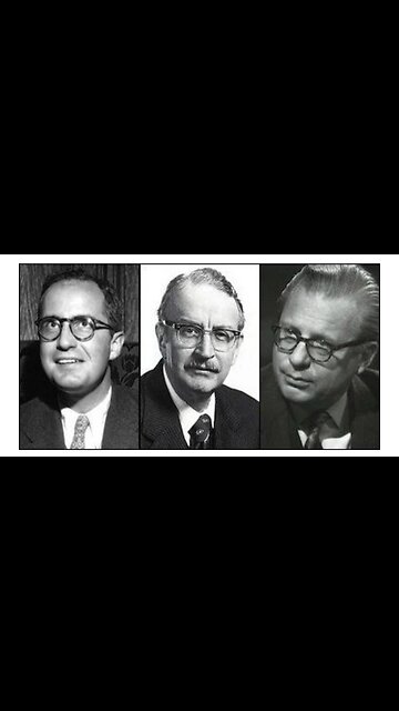 CIA WAS ANTI ZIONIST