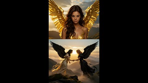 SOCIAL MEDIA CHOSEN VOICES