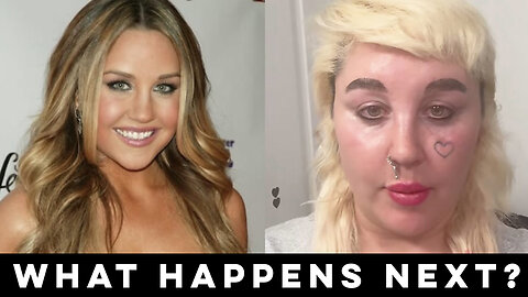 Memes Of The Week #707 - MGTOW