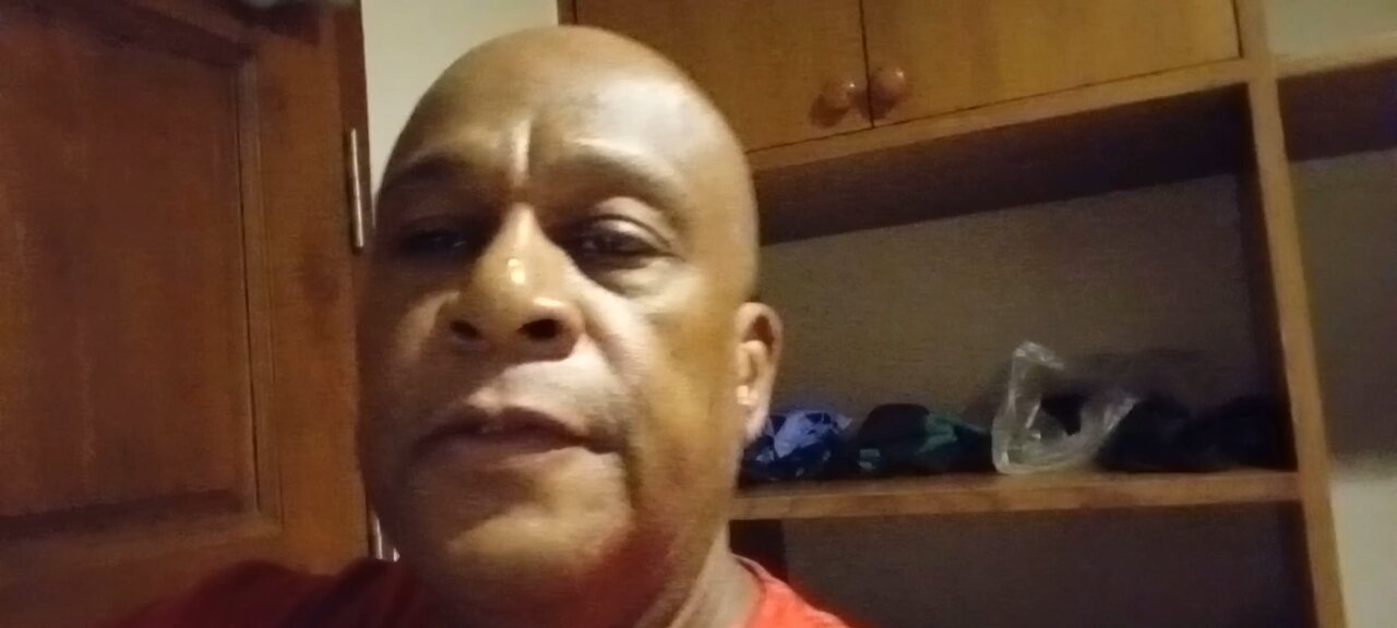 🇹🇭THE GOLDENFOYER 🇺🇸