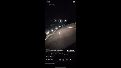 In Polish 🇵🇱 ECPU : securing children online from pedophiles