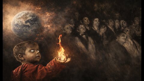 Unwise Child by Randall Garrett 🎧📖 Audiobook