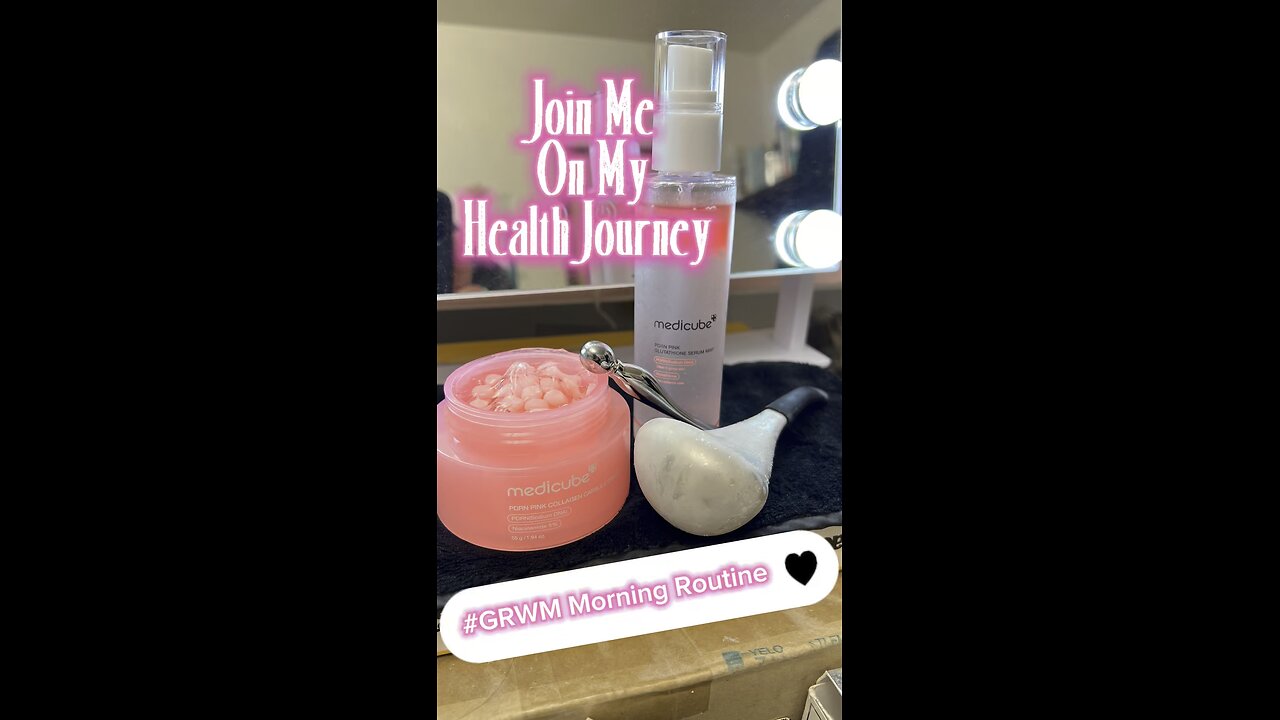 Multi-Ball Point Gua Sha Treatment 💁🏻♀️(Read Description)