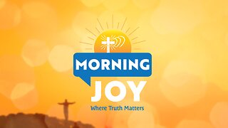 Caught in a Spiritual Dilemma?