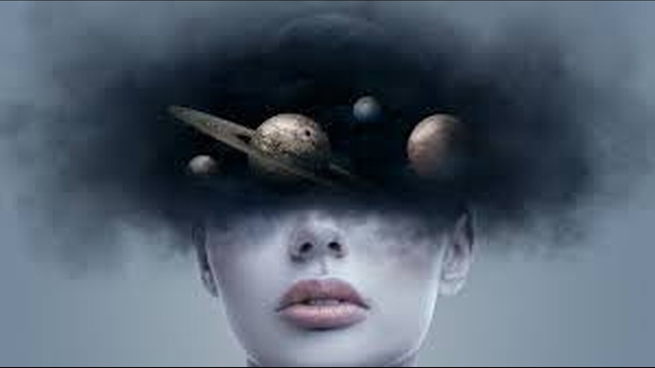 A Gift from Earth by Larry Niven (Richard Braun)