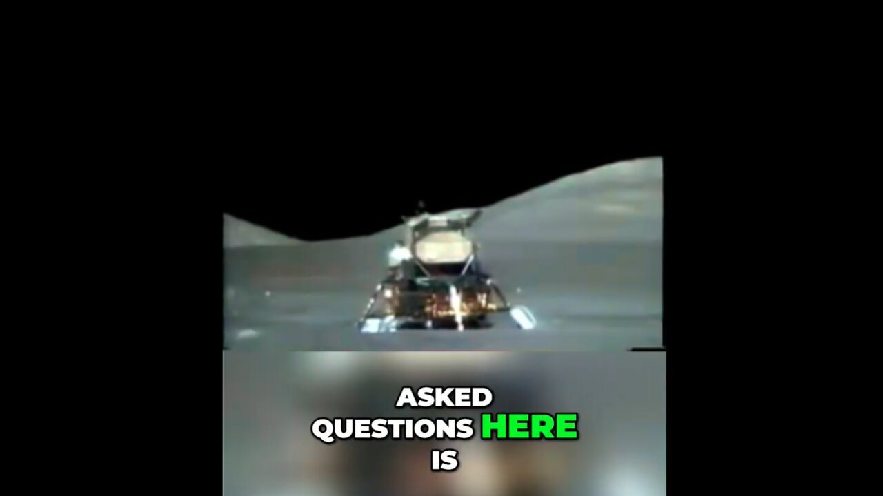 Sooo, How Did the Buggy With Junk Yard Tires Get There??