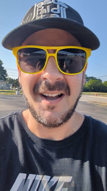 God is good all the time and all the time God is good. #news #today #foryouシ