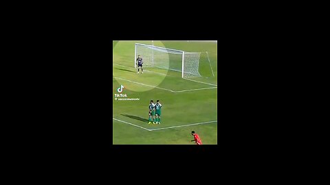 Best Magic Gold @ skill player in foot ball