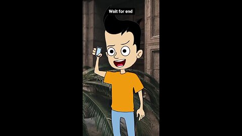 its better to have no friends