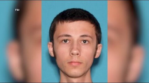 FBI Identifies Suspect in Explosion Outside Fertility Clinic in California