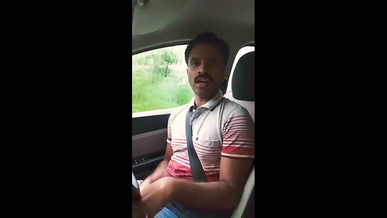 തരാൻ പറ്റില്ലെങ്കിൽ പറഞ്ഞാൽ പോരേ... 🤣🤣😇😇