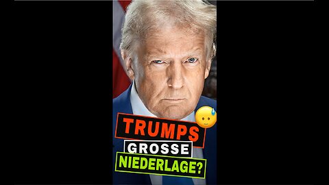 Trump, Merz, Putin – und der Dritte Weltkrieg? 😳🔥