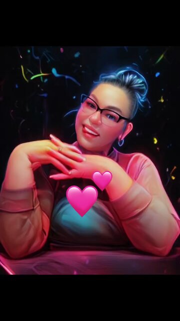 📍Nighty-Night, People 🥰 #bedtime #goodnight