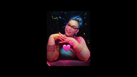 📍Nighty-Night, People 🥰 #bedtime #goodnight