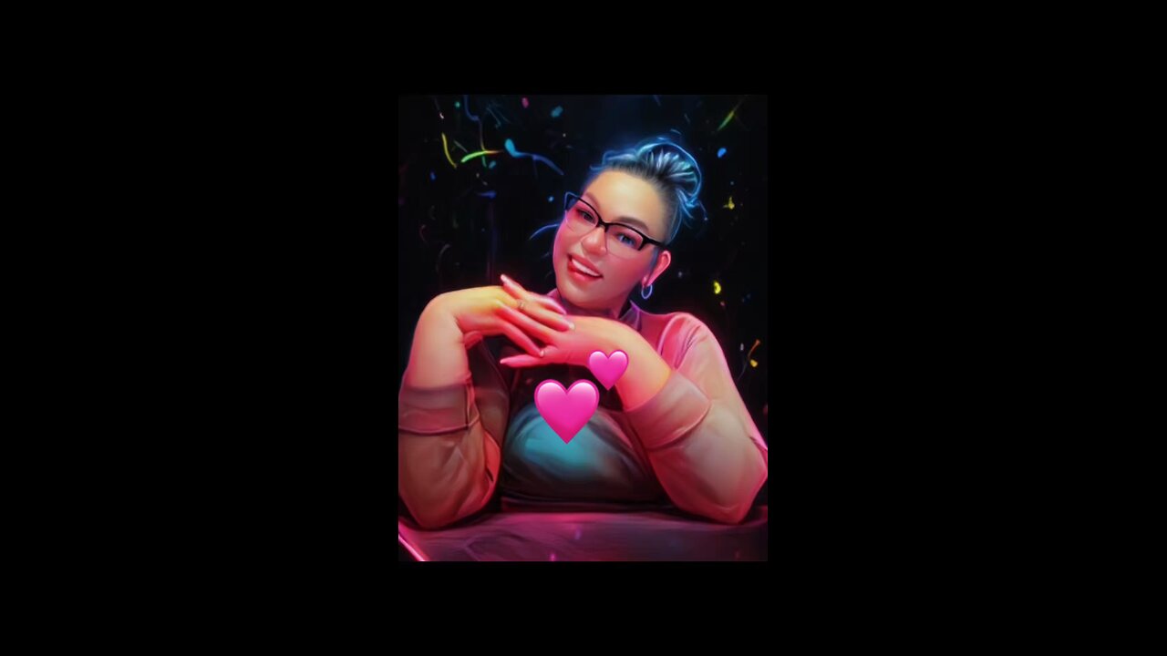 📍Nighty-Night, People 🥰 #bedtime #goodnight