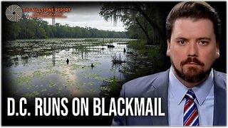 Millstone Report w Paul Harrell: Epstein Fallout + Amnesty Rumors Squashed by Trump’s Ag Secretary