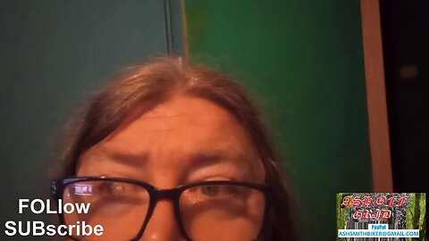 @BBCNews , #news , to be clear, #BBC , are getting fucked by,