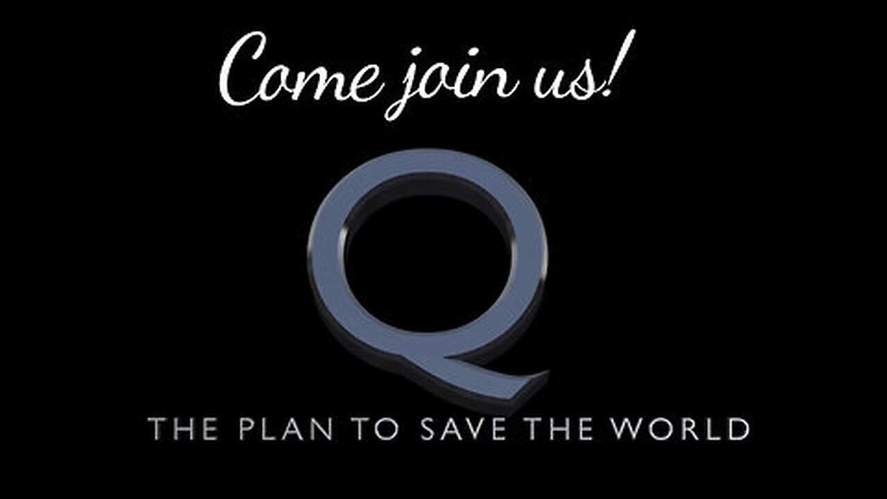 Best Regards, Please Join us