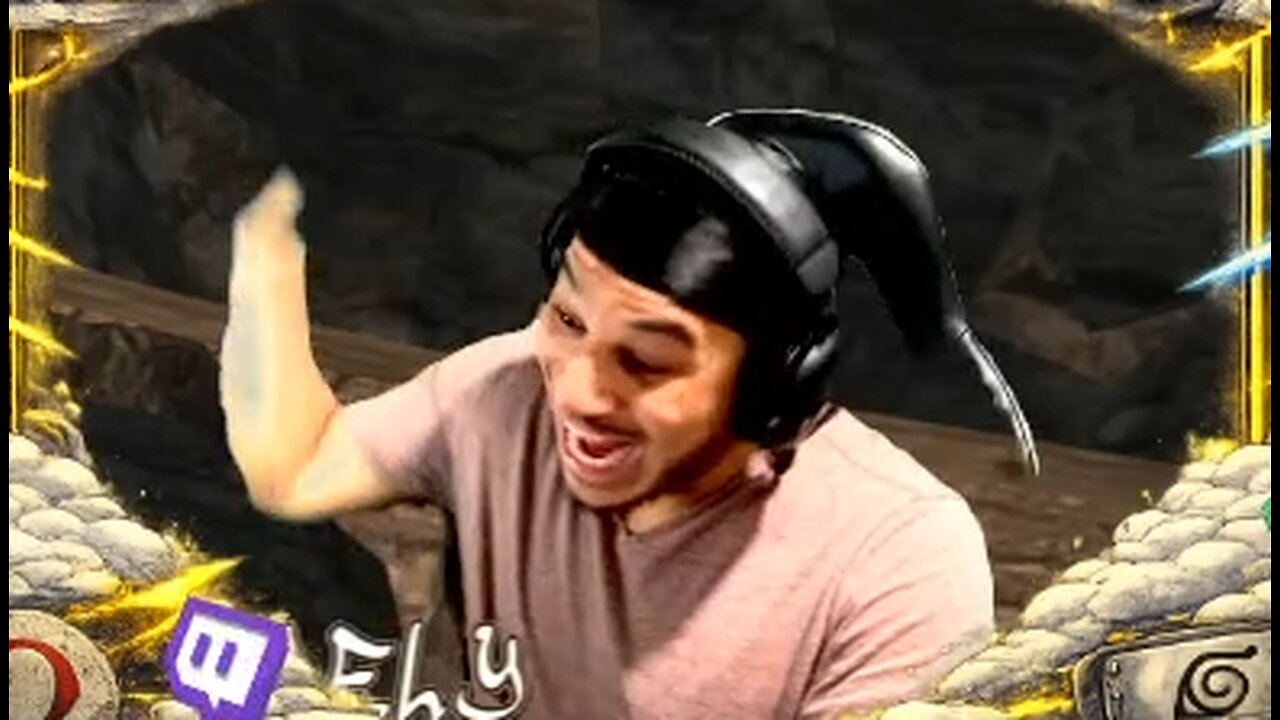 🌑 Early nyte ride 🕶️