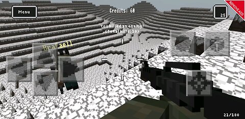 Opulence block ops 2 block warfare old opulence nostalgia