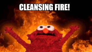 'Why To Never Invite Gavin Newsom': Fire Breaks Out At COP30 Climate Change Summit In Brazil