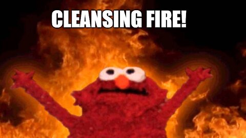 'Why To Never Invite Gavin Newsom': Fire Breaks Out At COP30 Climate Change Summit In Brazil