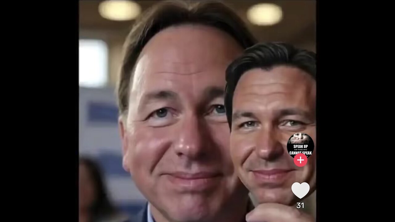 THE DE-GOONING OF AMERICA ( Part 2. )