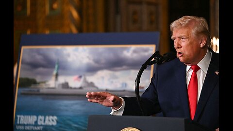 ZION DON'S GOLDEN FLEET