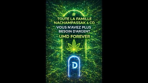 UNITÉ MALADES DIFFICILES BIS