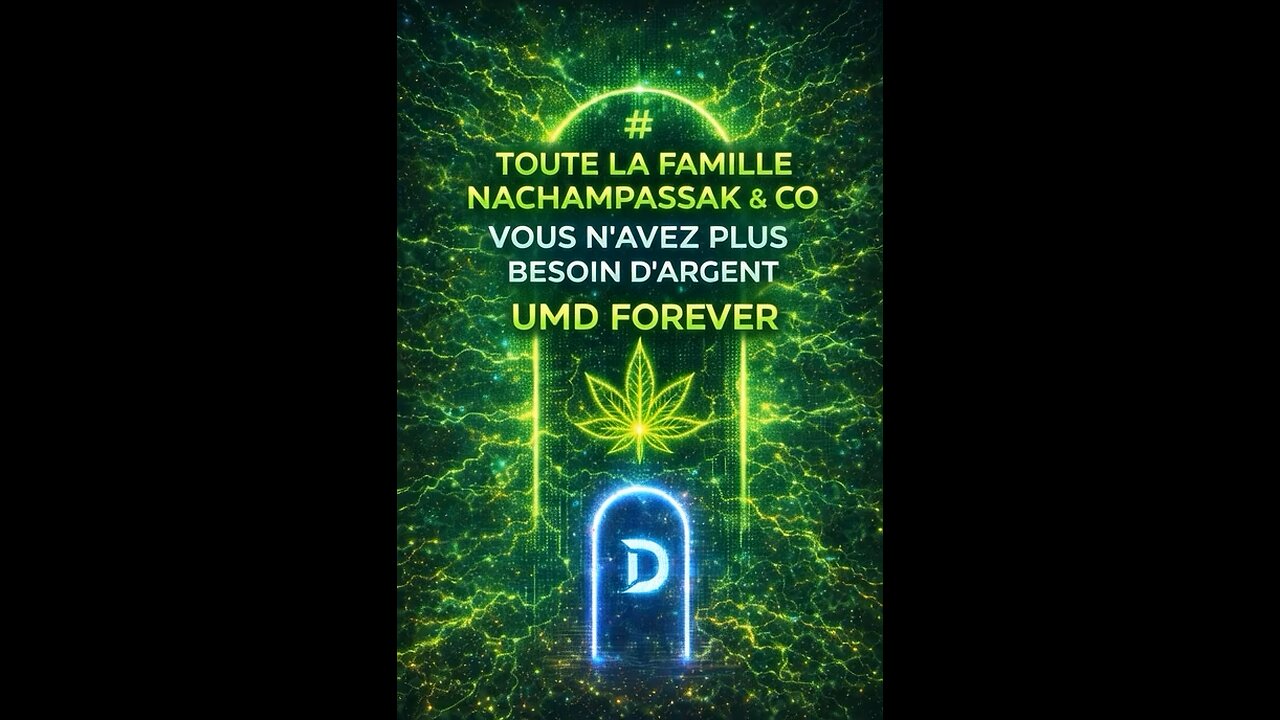 UNITÉ MALADES DIFFICILES BIS