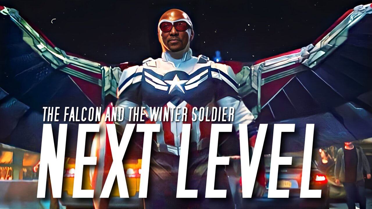 MARVEL ! Army Of The Dead