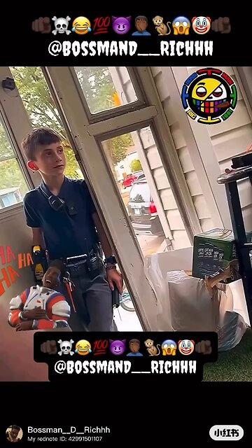 💯🫵🏾😂👍🏾 IM A POLICE 👮‍♂️ TOO 🫵🏿😂😂😭😭👏🏾👏🏾