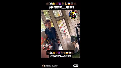 💯🫵🏾😂👍🏾 IM A POLICE 👮‍♂️ TOO 🫵🏿😂😂😭😭👏🏾👏🏾