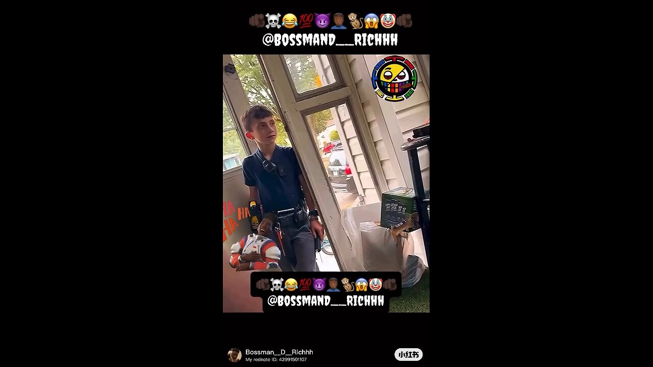 💯🫵🏾😂👍🏾 IM A POLICE 👮‍♂️ TOO 🫵🏿😂😂😭😭👏🏾👏🏾