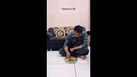 पापा की परी