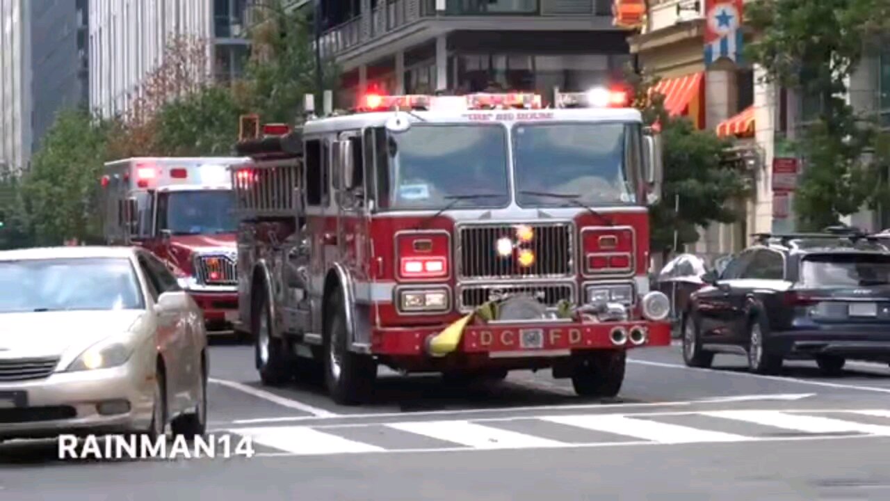 Preview 2 Stuff V916