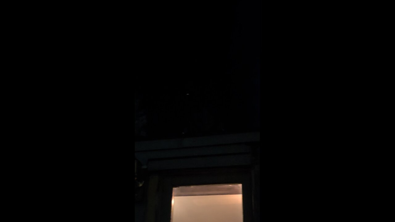: PART-~5, MILITARY-COMMS: ~4/8/25: ~11:42 PM