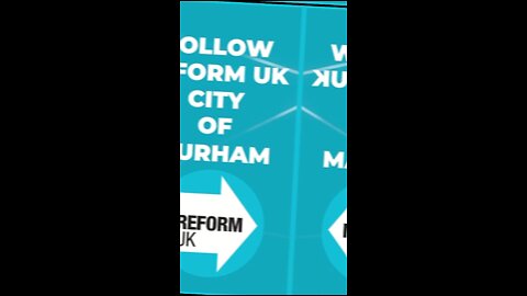 Vote Reform UK