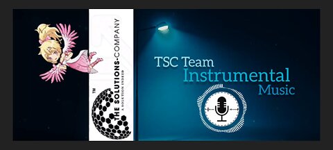 Instrumental Music -02|TSC Beats